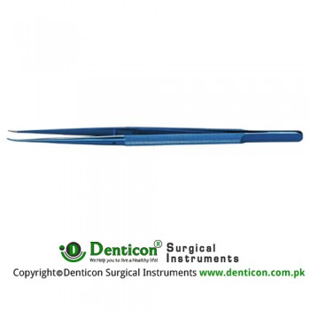 Micro Tying Forceps Tungsten carbide coated platforms,Round handle Curved 0.5mm tips,20cm Curved 0.3mm tips,20cm Curved 0.7mm tips,23cm Curved 0.3mm tips,23cm Curved 1.0mm tips,25cm Curved 0.5mm tips,25cm Curved 1.0mm tips,30cm Curved 1.0mm tips,33cm